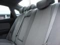 Seattle Light Blue - Elantra GLS Sedan Photo No. 4