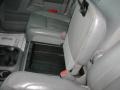 Flame Red - Ram 3500 Laramie Quad Cab 4x4 Dually Photo No. 35