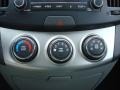 Liquid Silver - Elantra GLS Photo No. 13