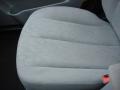 Liquid Silver - Elantra GLS Photo No. 15