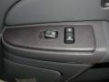 2004 Black Chevrolet Silverado 1500 LS Extended Cab 4x4  photo #33