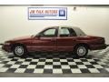 Toreador Red Metallic - Grand Marquis LS Photo No. 2