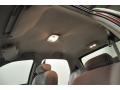 Toreador Red Metallic - Grand Marquis LS Photo No. 19
