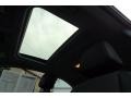 2008 Sedona Red Metallic BMW 1 Series 128i Coupe  photo #17