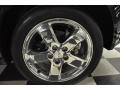Midnight Blue Metallic - G6 V6 Sedan Photo No. 20
