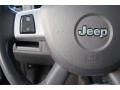 Jeep Green Metallic - Grand Cherokee Laredo 4x4 Photo No. 14