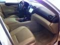 Starfire White Pearl - LS 460 Photo No. 7