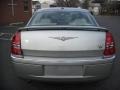 Silver Steel Metallic - 300 C HEMI Photo No. 6