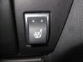 Silver Steel Metallic - 300 C HEMI Photo No. 20