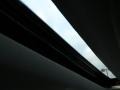 Crystal Black Pearl - Pilot EX-L Photo No. 24