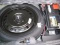 Silver Steel Metallic - 300 C HEMI Photo No. 25