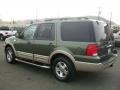 2005 Estate Green Metallic Ford Expedition King Ranch 4x4  photo #4