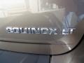 2012 Chevrolet Equinox LT AWD Badge and Logo Photo