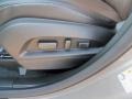 Mocha Steel Metallic - Equinox LT AWD Photo No. 13