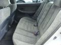 Silver Pewter - Elantra GLS Sedan Photo No. 9