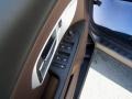 Mocha Steel Metallic - Equinox LT AWD Photo No. 14