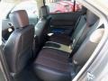 Mocha Steel Metallic - Equinox LT AWD Photo No. 17
