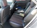 Mocha Steel Metallic - Equinox LT AWD Photo No. 18