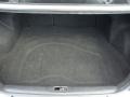 Silver Pewter - Elantra GLS Sedan Photo No. 10