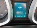Mocha Steel Metallic - Equinox LT AWD Photo No. 22
