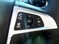Mocha Steel Metallic - Equinox LT AWD Photo No. 25