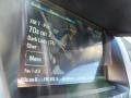 Mocha Steel Metallic - Equinox LT AWD Photo No. 26