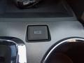 Mocha Steel Metallic - Equinox LT AWD Photo No. 31