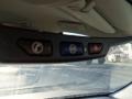 Mocha Steel Metallic - Equinox LT AWD Photo No. 32