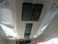 Mocha Steel Metallic - Equinox LT AWD Photo No. 33