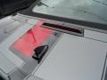 Trunk Graphics