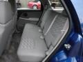 Navy Blue Metallic - Equinox LS AWD Photo No. 11