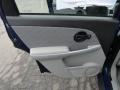 Navy Blue Metallic - Equinox LS AWD Photo No. 13