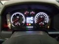 Bright Silver Metallic - Ram 3500 HD ST Crew Cab 4x4 Photo No. 13