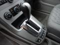 Navy Blue Metallic - Equinox LS AWD Photo No. 16