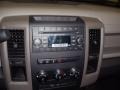 Bright Silver Metallic - Ram 3500 HD ST Crew Cab 4x4 Photo No. 14