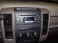 2012 Bright Silver Metallic Dodge Ram 3500 HD ST Crew Cab 4x4  photo #14