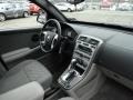 Navy Blue Metallic - Equinox LS AWD Photo No. 18