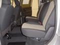 Bright Silver Metallic - Ram 3500 HD ST Crew Cab 4x4 Photo No. 19