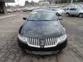 2009 Tuxedo Black Metallic Lincoln MKS AWD Sedan  photo #7