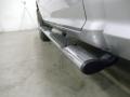 2012 Bright Silver Metallic Dodge Ram 3500 HD ST Crew Cab 4x4  photo #27