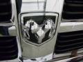 2012 Bright Silver Metallic Dodge Ram 3500 HD ST Crew Cab 4x4  photo #29