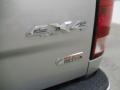 Bright Silver Metallic - Ram 3500 HD ST Crew Cab 4x4 Photo No. 31
