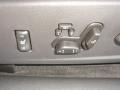 2005 Aqua Blur Metallic Chevrolet SSR   photo #10