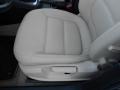 Cornsilk Beige Interior Photo for 2012 Volkswagen Jetta #59499432