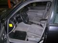 2008 Dark Gray Metallic Subaru Forester 2.5 X  photo #5