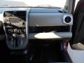 2008 Tango Red Pearl Honda Element EX  photo #18