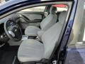 Regatta Blue Metallic - Elantra GLS Sedan Photo No. 10