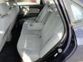 Regatta Blue Metallic - Elantra GLS Sedan Photo No. 11