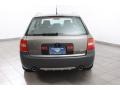 Alpaka Beige Metallic - Allroad 2.7T quattro Photo No. 4