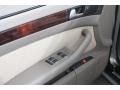 Alpaka Beige Metallic - Allroad 2.7T quattro Photo No. 17